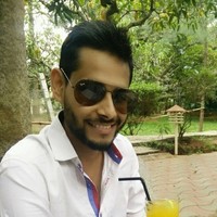 Gokul Jain