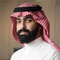Hosam Alzahrani