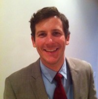 Michaël De Waele