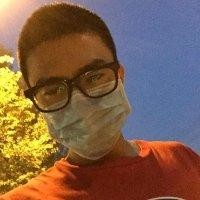 李海成