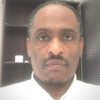 Elfatih Elzein Ph.D. MBA