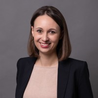 Verena Stütze