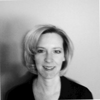 Tara Van Camp