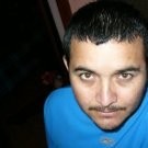 jose alexis guenchuman diaz