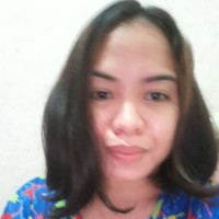 Jay Marih Suarez