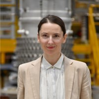 Pavla Stastna