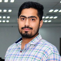 Tarun Puri