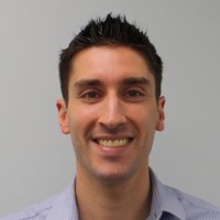 Jason Mirsky