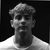 Francesco Dagostino