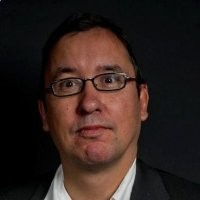 Richard Westerhof