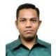 Gourav Nim