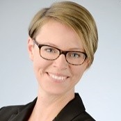 Kirsten Prozeller-Kloster