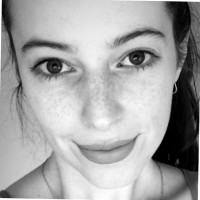 Daria Kawałko