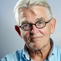 Maarten Balyon