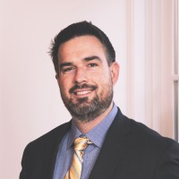 Mark C.