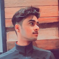 Devanshu Parashar