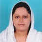 Amina H