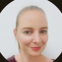 Louise Kranenburg