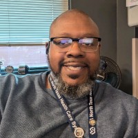 Derrick McCraw