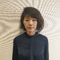 Minako Matsushita