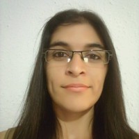 Lic.  Daniela Pereira do Prado