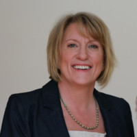 Nancy Osborne