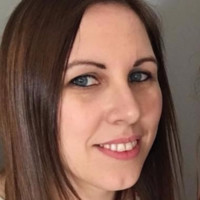 Verity Shaw