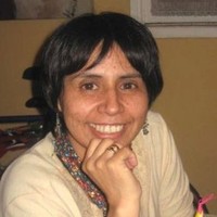 Pamela Carla Paniagua Cornejo
