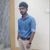 Kamalakannan Nagarajan