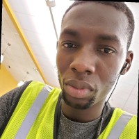 Sulaimon Alimi