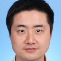 孙京春