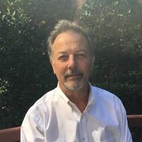 Andrew Nicholls