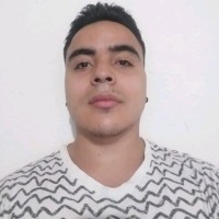 Jhon Alfaber Serna Durango