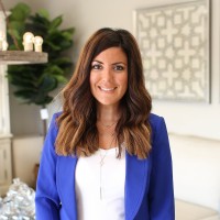 Staci Davidson