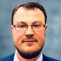 Sebastian Wiechmann