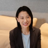 Sylvia Lee