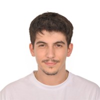 Halil Kaya