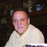 Dave Crociani