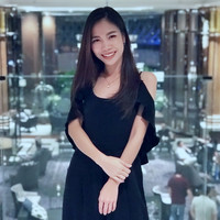 suchasinee suwannatep