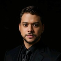 Bruno Xavier