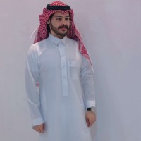 خالد سالم