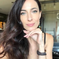 Kate Morgan