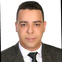 Mohamed Elkomy