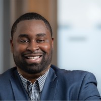 Max Kevin Jocelyn, Cpa