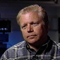 Ray Meier
