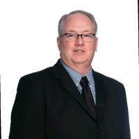 William Walden