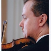 Chris Burndrett