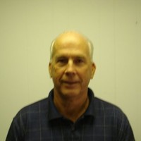 Robert T. (Tim) Hunter