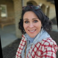 Pamela Repinski
