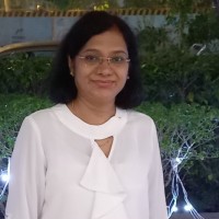 Sejal Mody